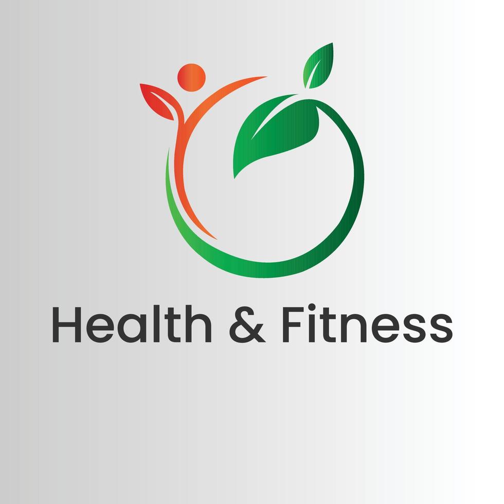 Health & Fitness